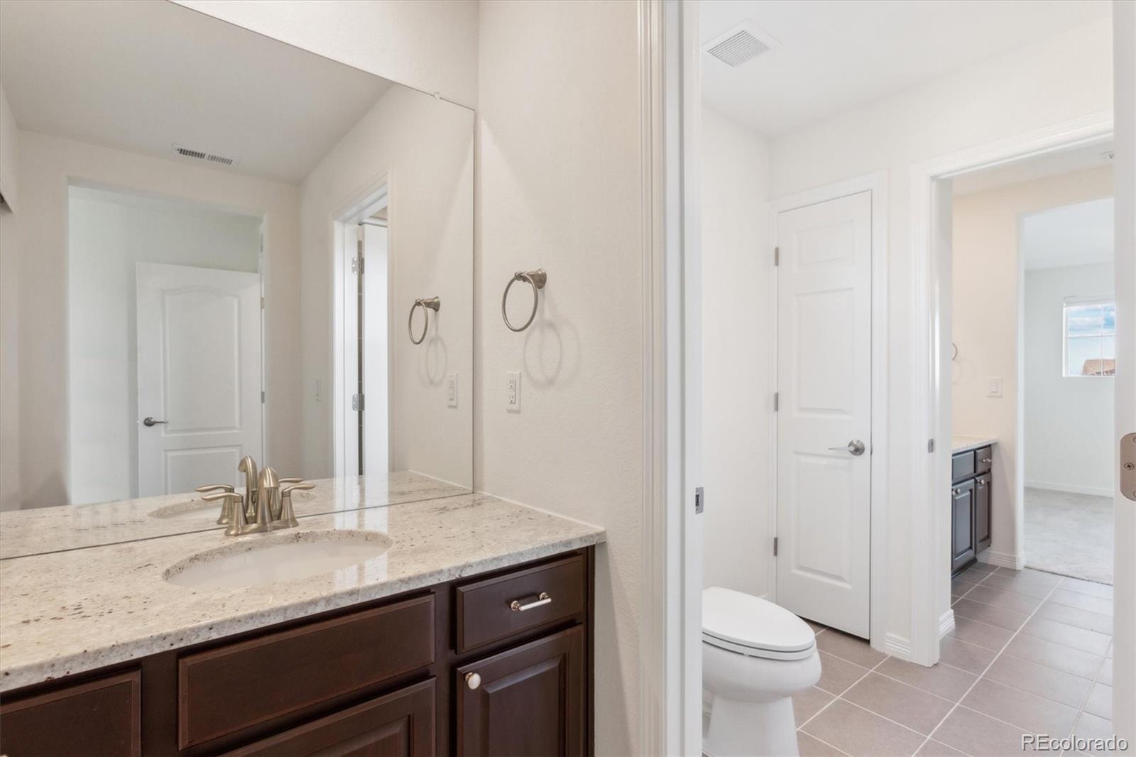 MLS Image #34 for 7899 s country club parkway,aurora, Colorado