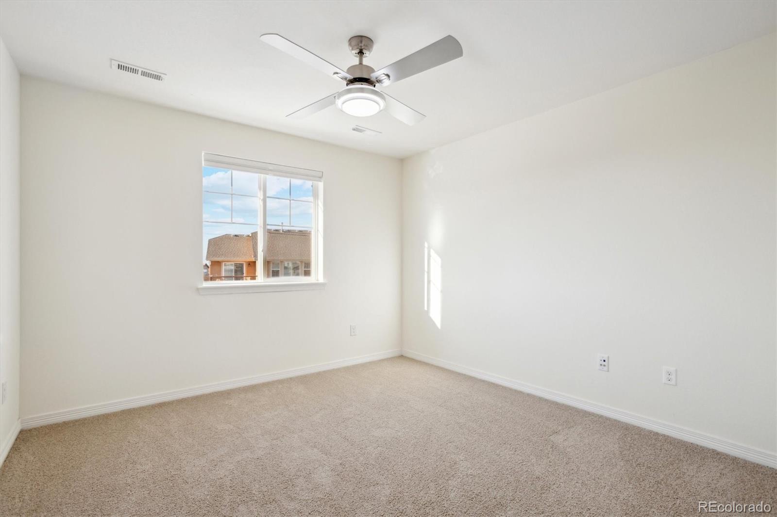 MLS Image #35 for 7899 s country club parkway,aurora, Colorado