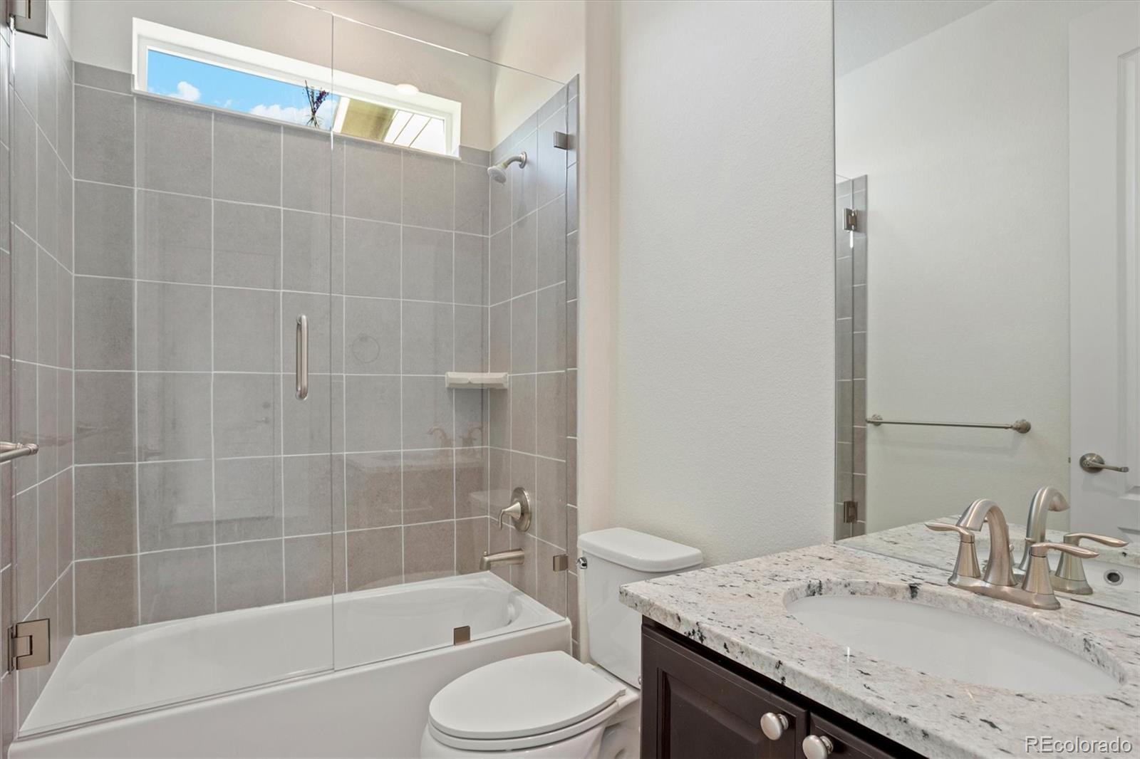 MLS Image #39 for 7899 s country club parkway,aurora, Colorado