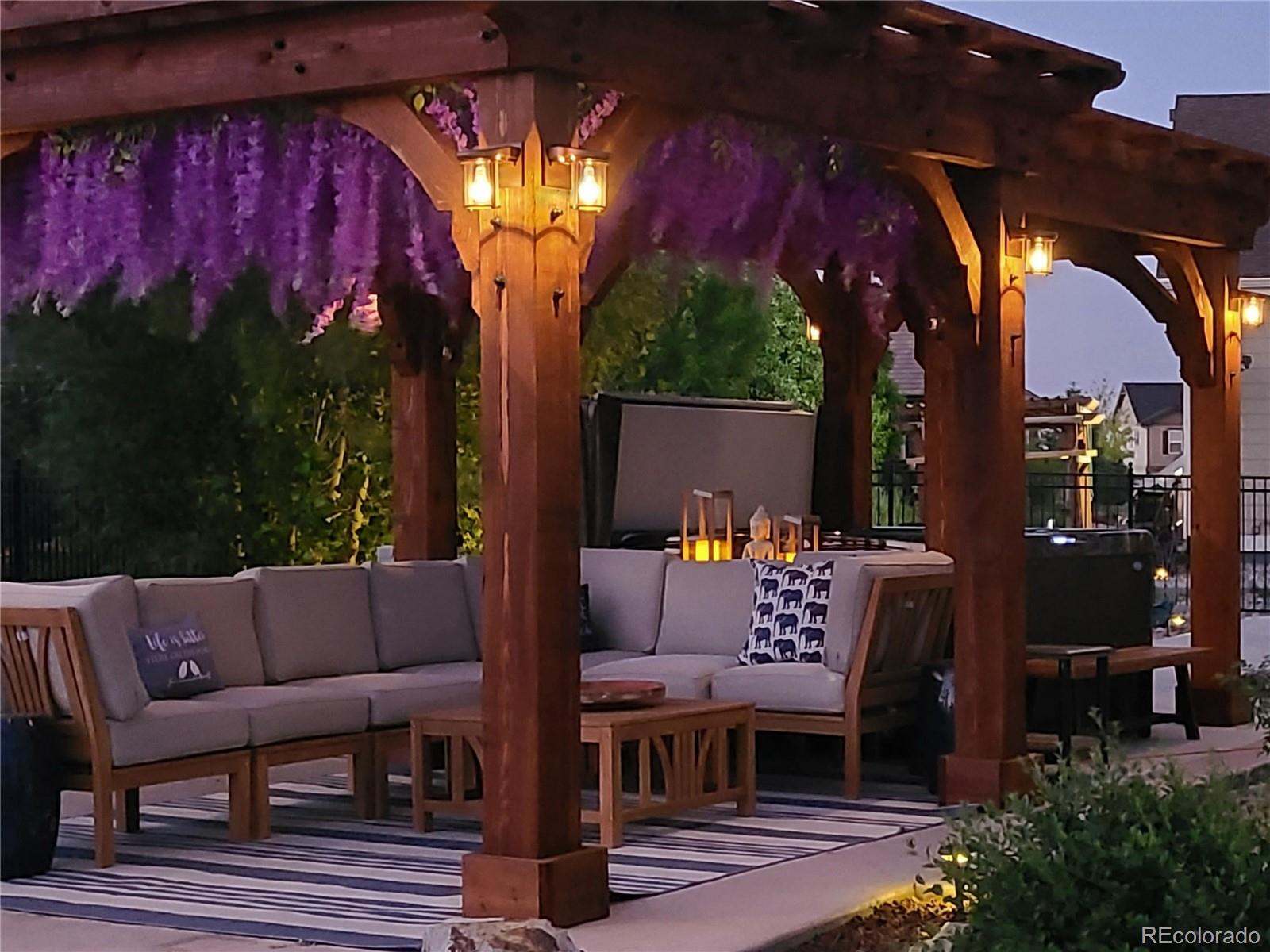 MLS Image #41 for 7899 s country club parkway,aurora, Colorado