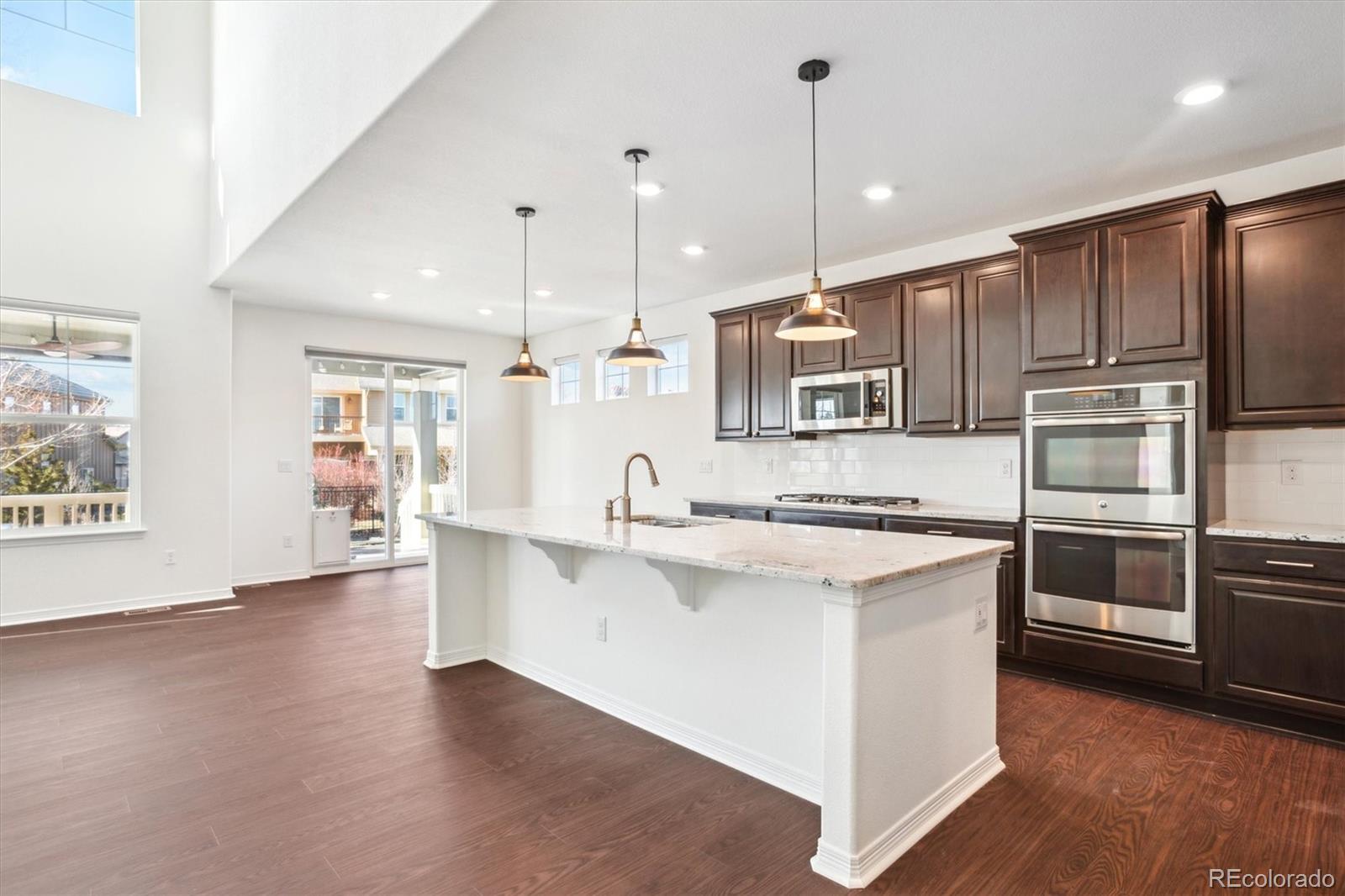 MLS Image #5 for 7899 s country club parkway,aurora, Colorado