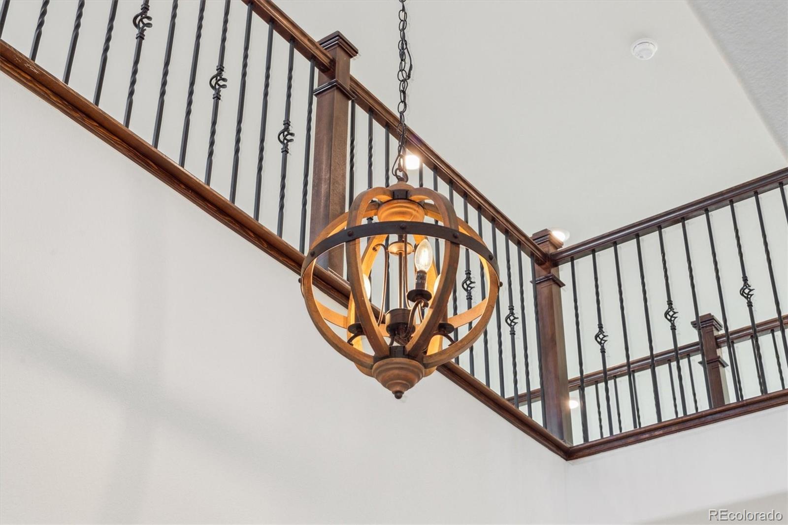 MLS Image #7 for 7899 s country club parkway,aurora, Colorado