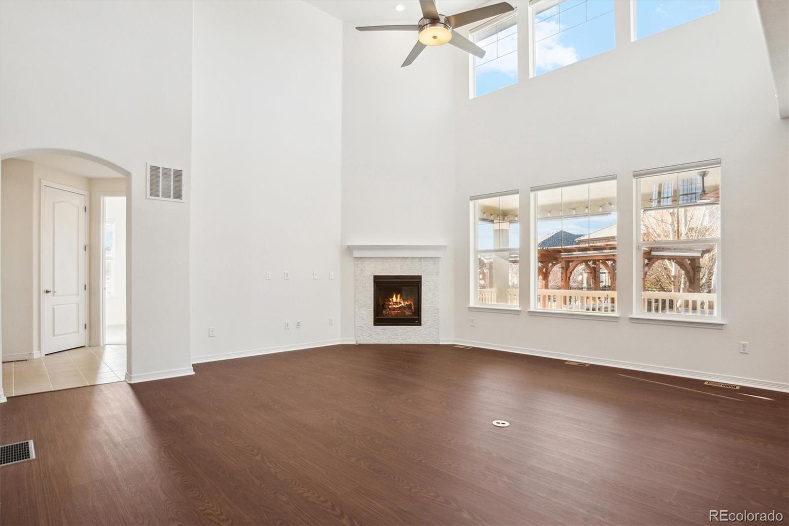 MLS Image #8 for 7899 s country club parkway,aurora, Colorado