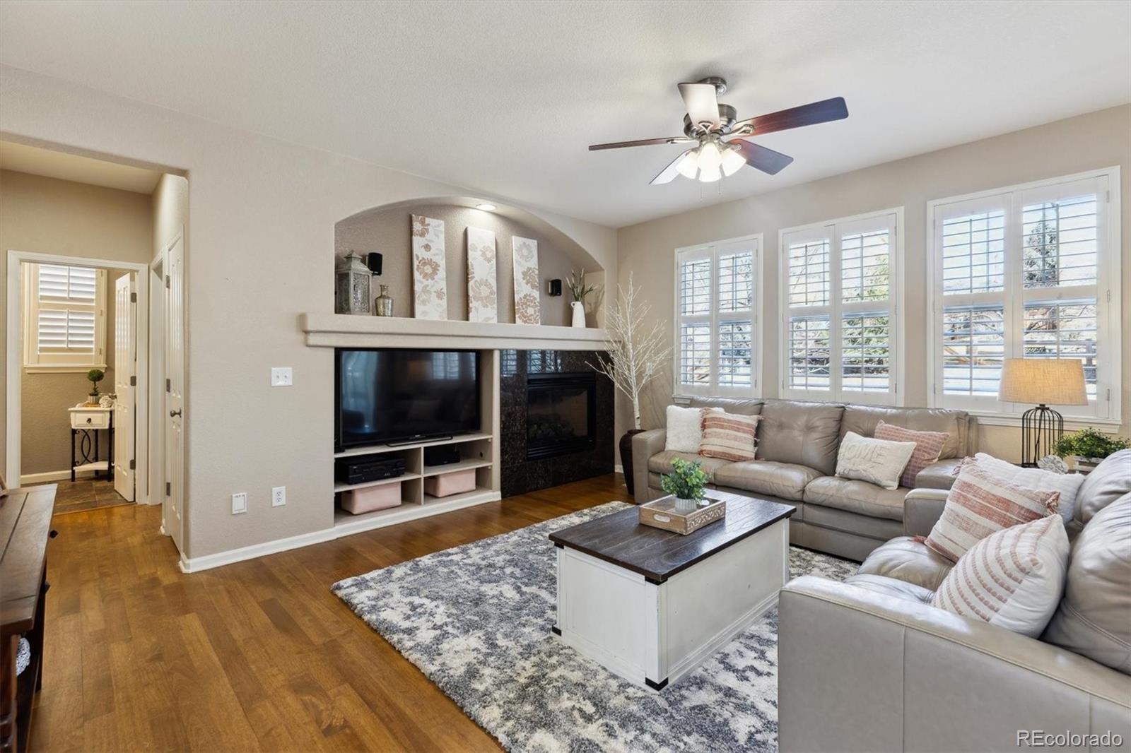 MLS Image #15 for 24612 e ontario drive,aurora, Colorado