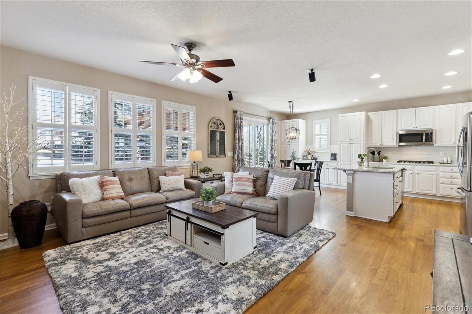 MLS Image #16 for 24612 e ontario drive,aurora, Colorado
