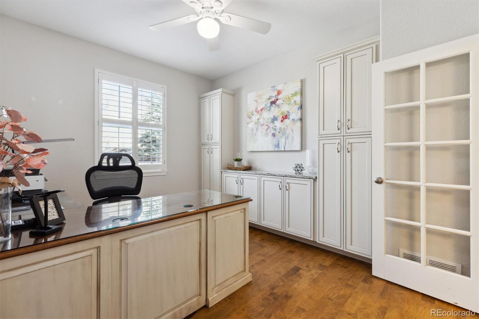 MLS Image #18 for 24612 e ontario drive,aurora, Colorado