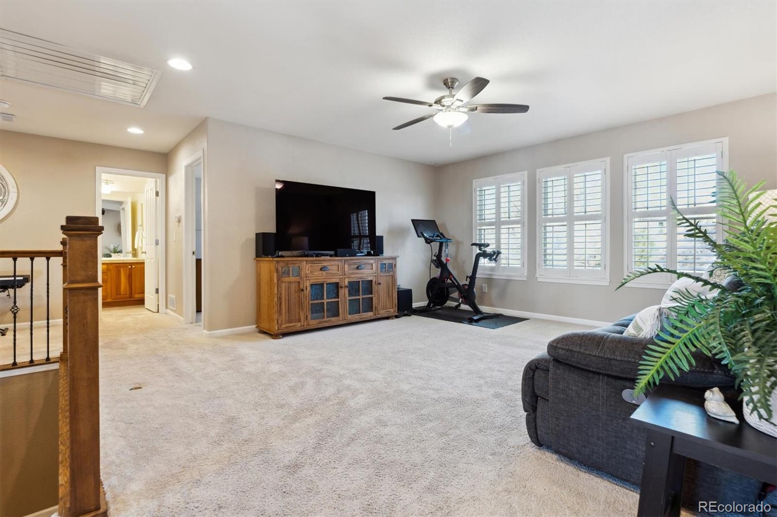 MLS Image #20 for 24612 e ontario drive,aurora, Colorado