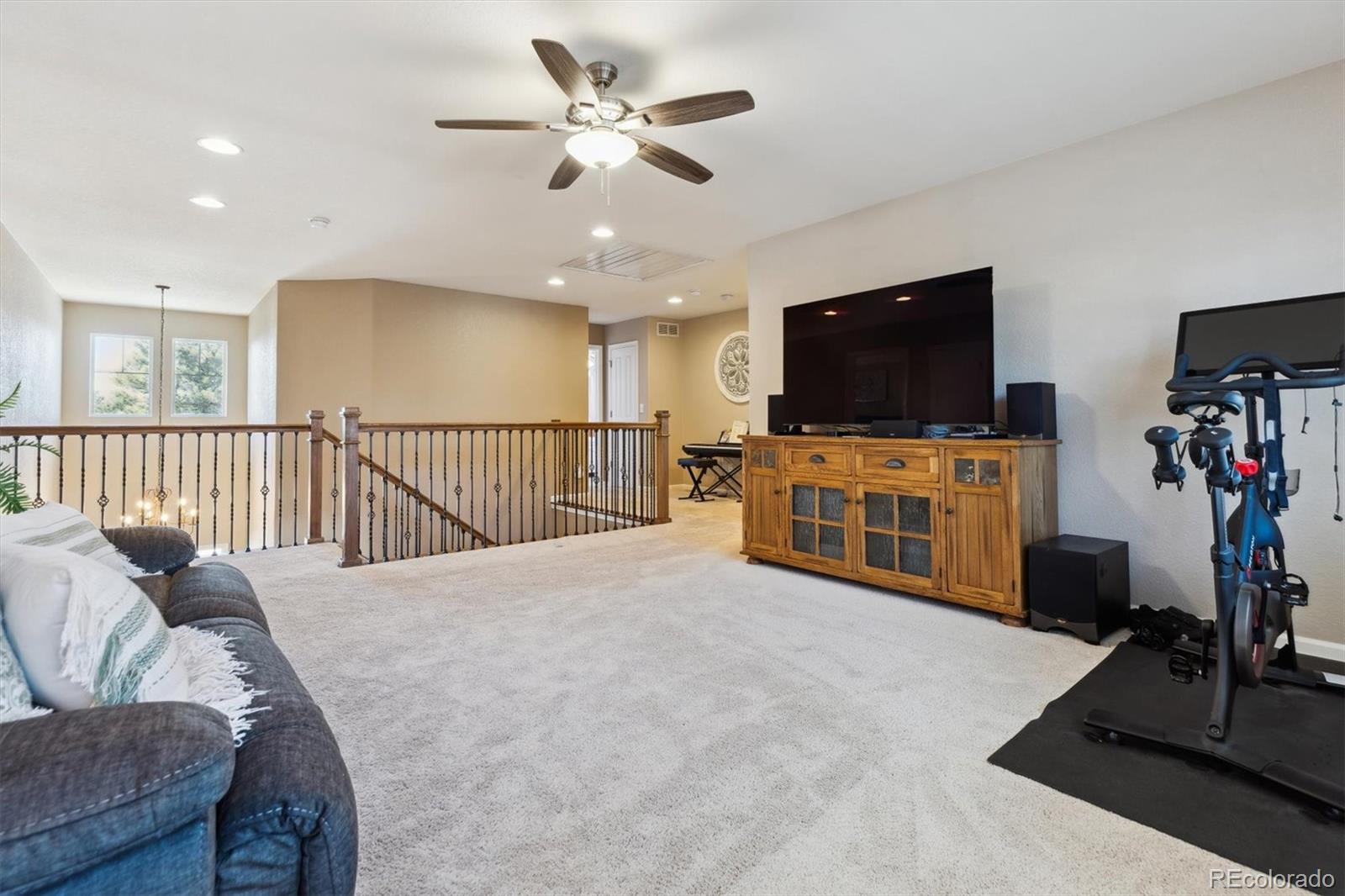 MLS Image #21 for 24612 e ontario drive,aurora, Colorado