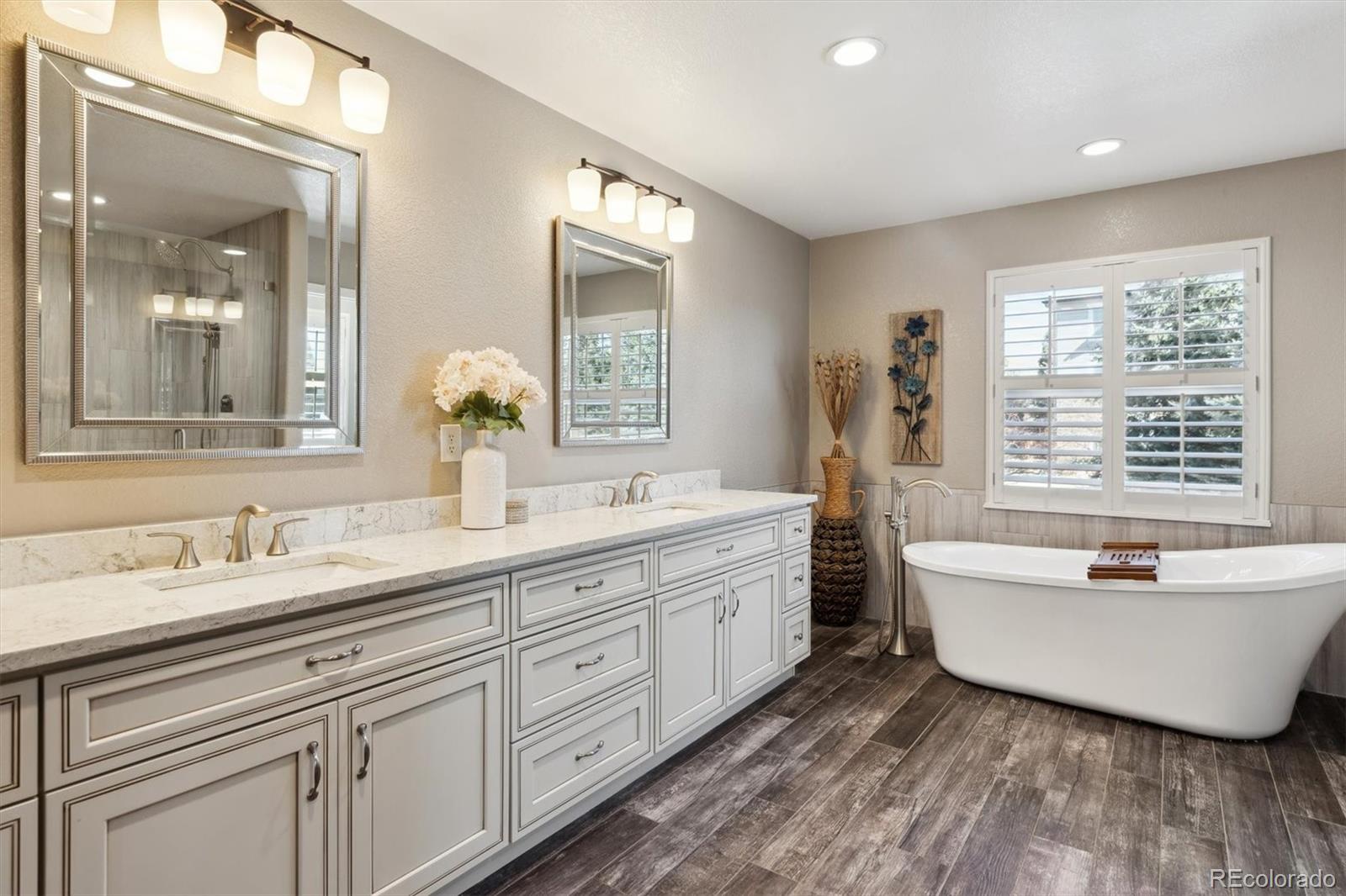 MLS Image #24 for 24612 e ontario drive,aurora, Colorado