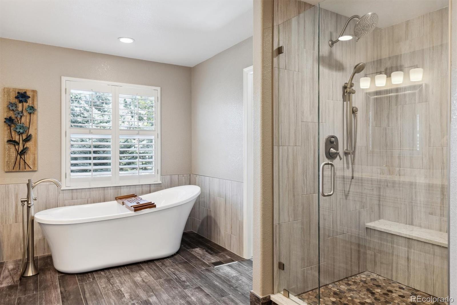 MLS Image #25 for 24612 e ontario drive,aurora, Colorado