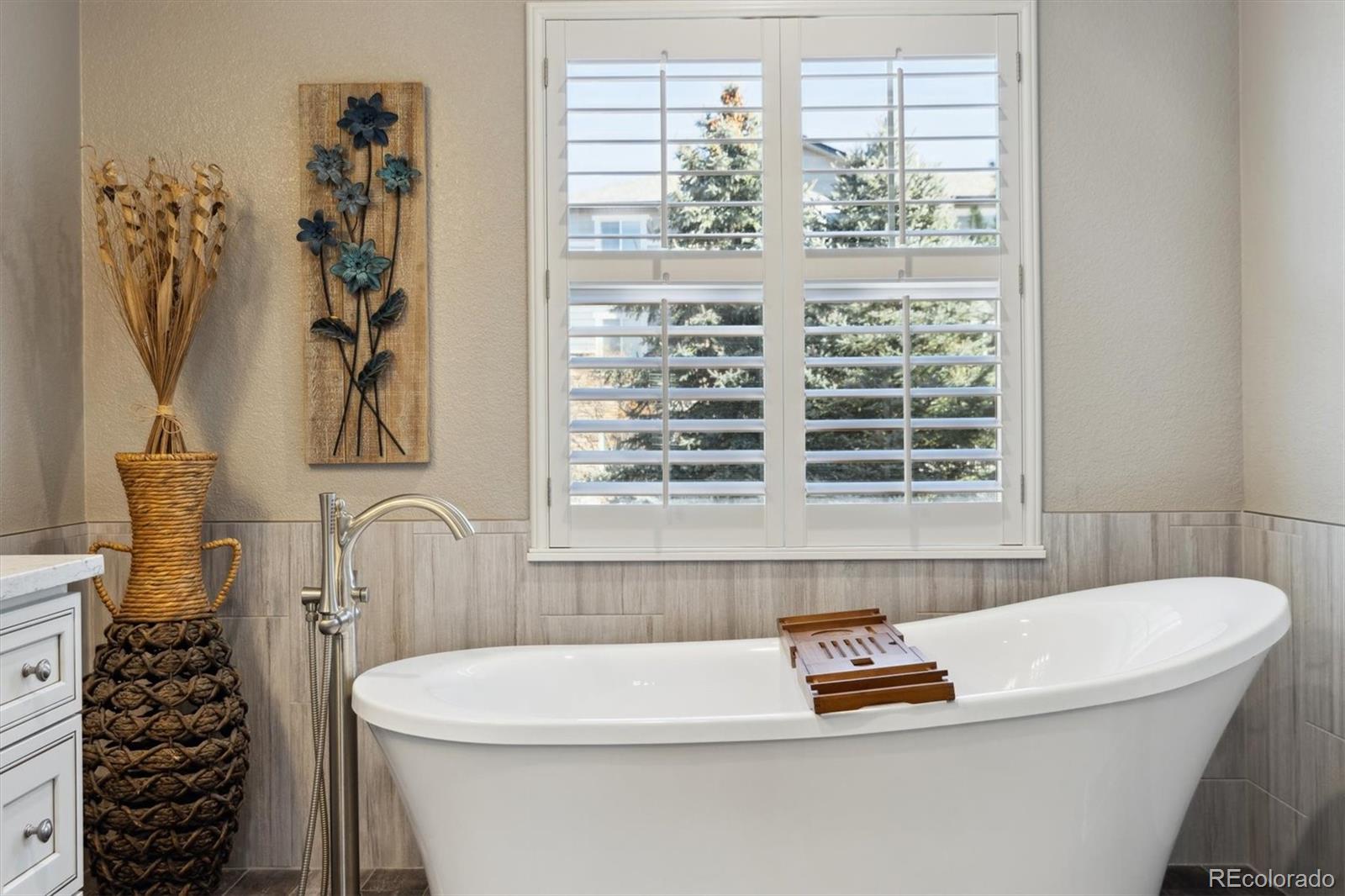 MLS Image #26 for 24612 e ontario drive,aurora, Colorado