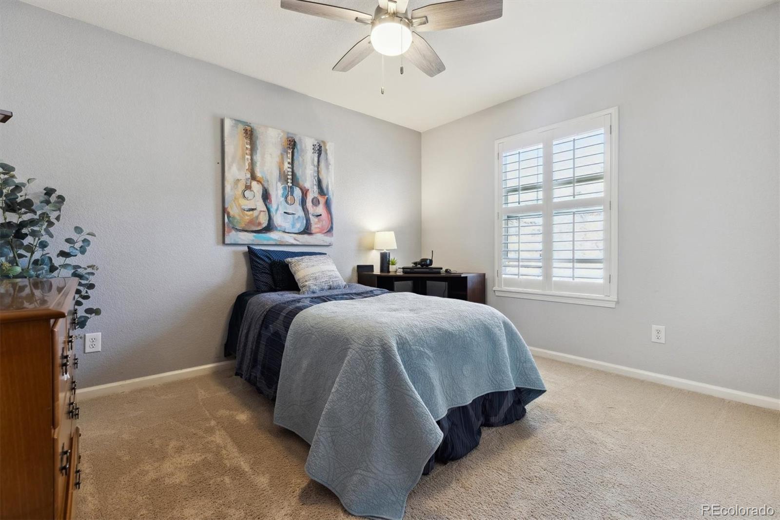 MLS Image #27 for 24612 e ontario drive,aurora, Colorado
