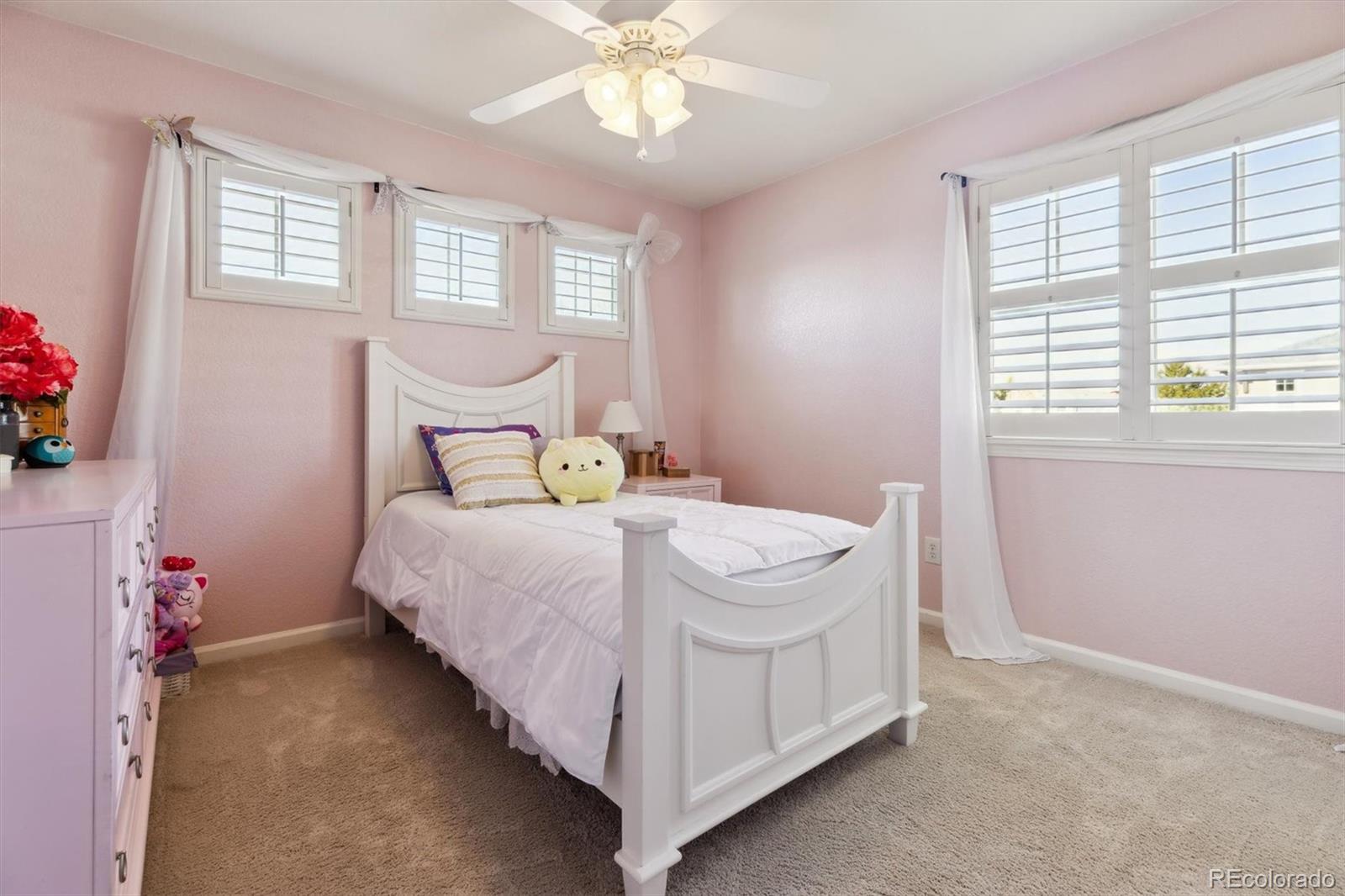 MLS Image #28 for 24612 e ontario drive,aurora, Colorado