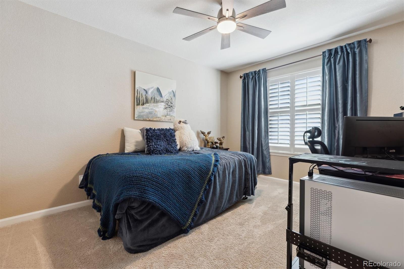 MLS Image #29 for 24612 e ontario drive,aurora, Colorado