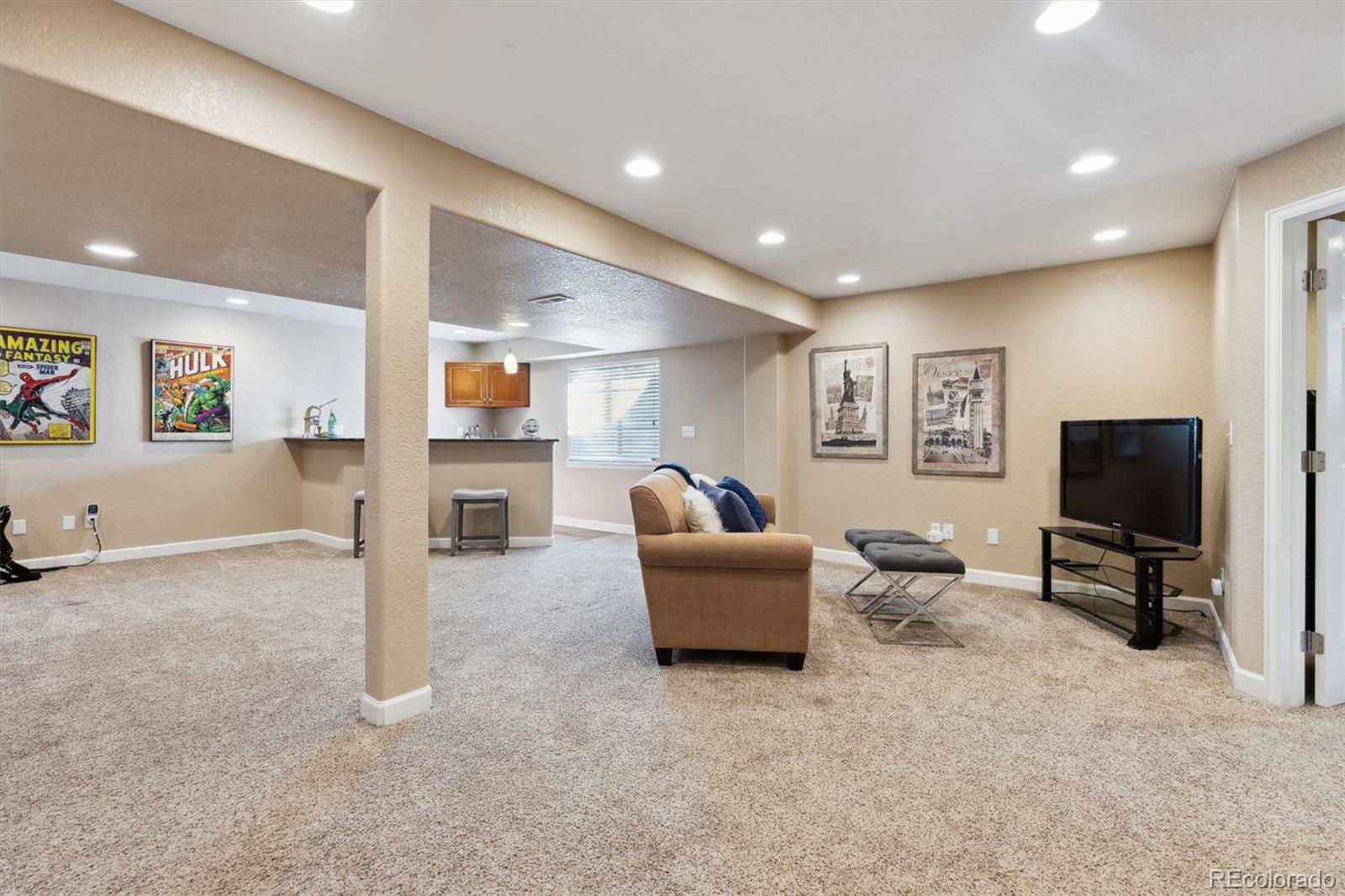 MLS Image #31 for 24612 e ontario drive,aurora, Colorado