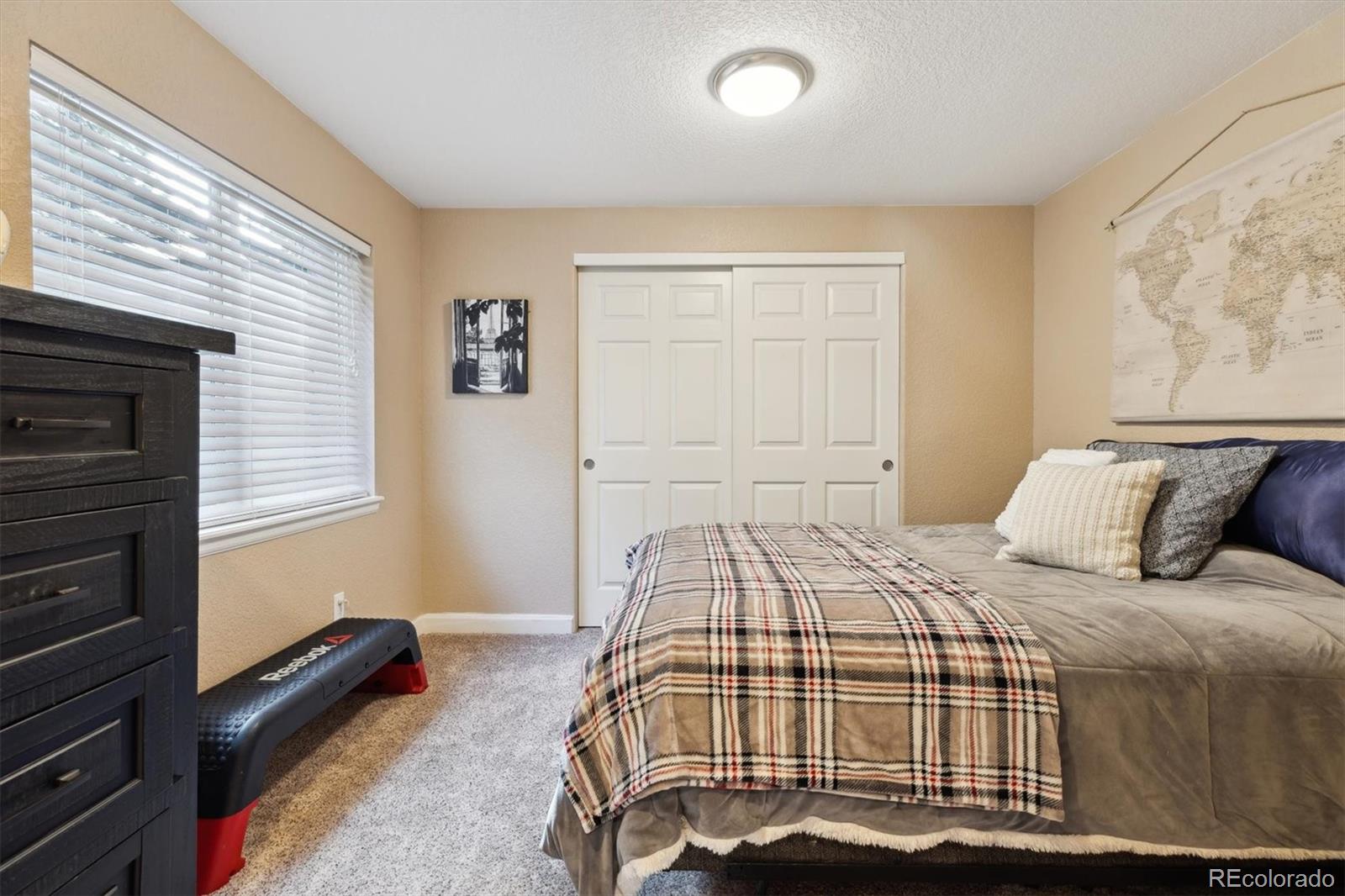 MLS Image #34 for 24612 e ontario drive,aurora, Colorado