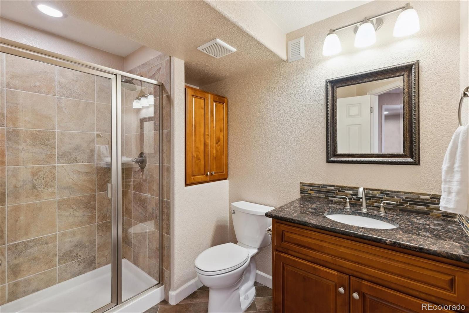 MLS Image #35 for 24612 e ontario drive,aurora, Colorado