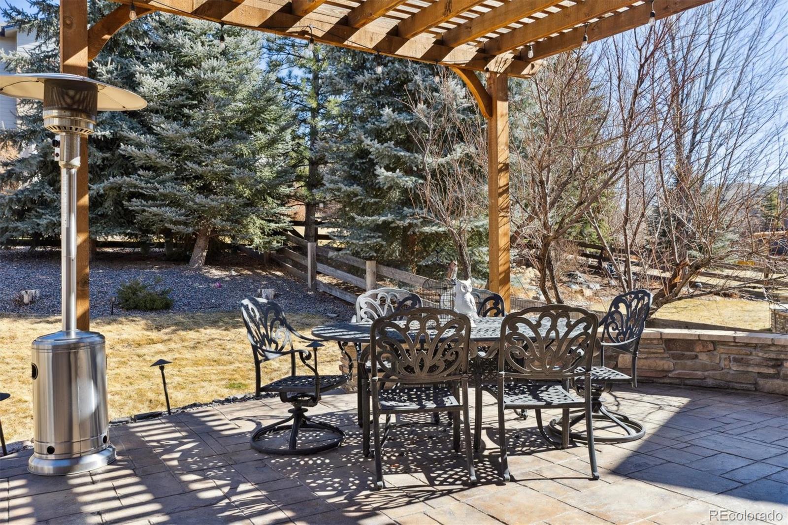 MLS Image #37 for 24612 e ontario drive,aurora, Colorado