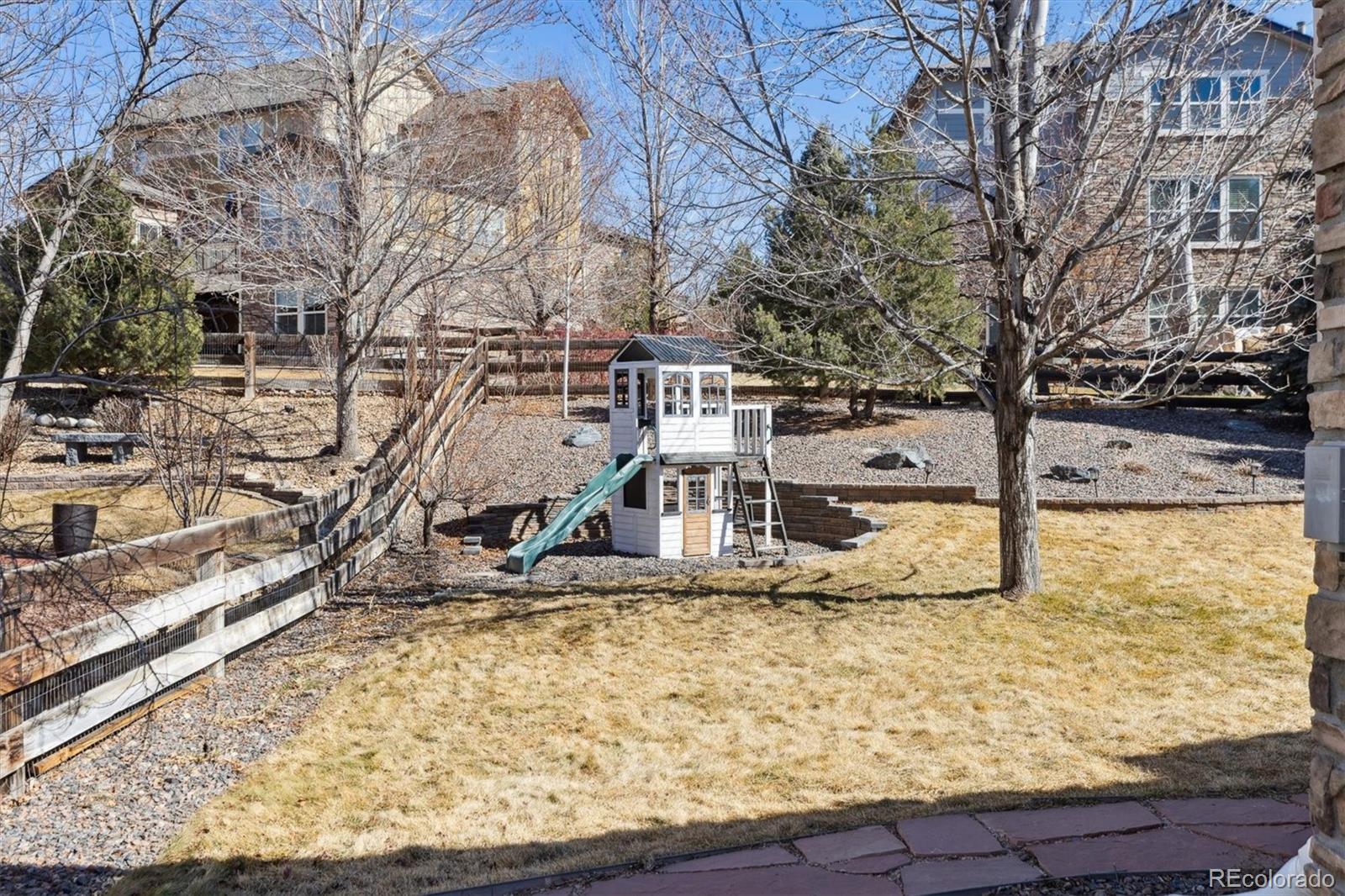 MLS Image #39 for 24612 e ontario drive,aurora, Colorado