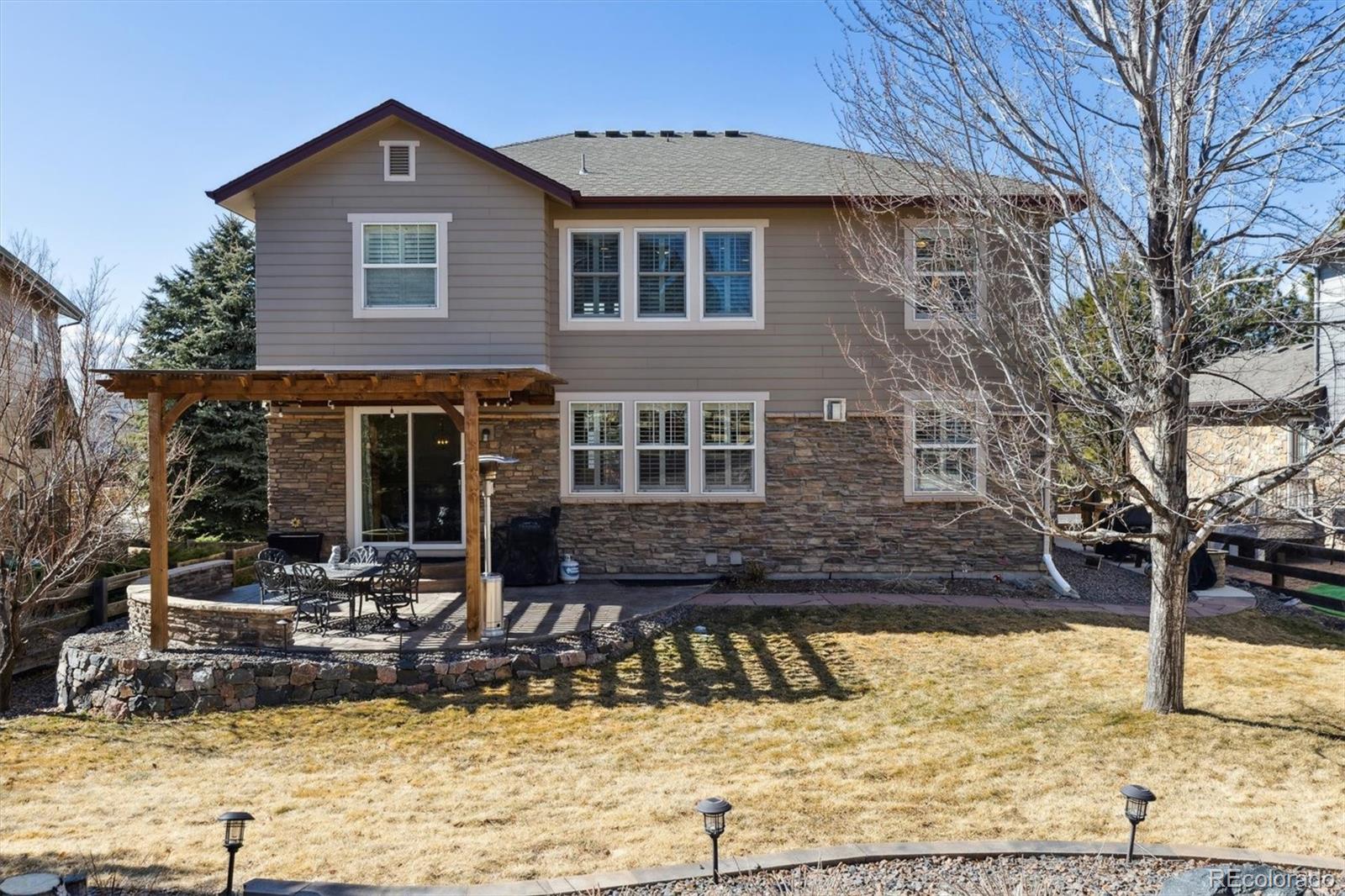 MLS Image #41 for 24612 e ontario drive,aurora, Colorado