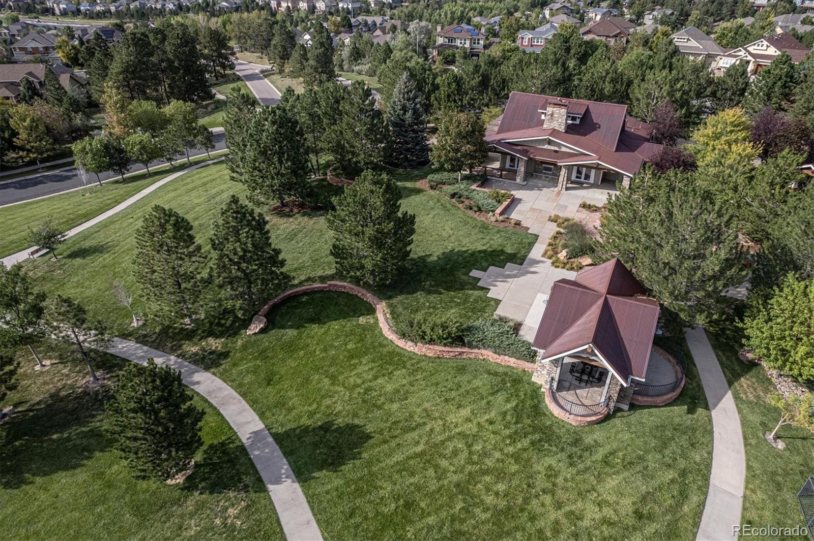 MLS Image #46 for 24612 e ontario drive,aurora, Colorado