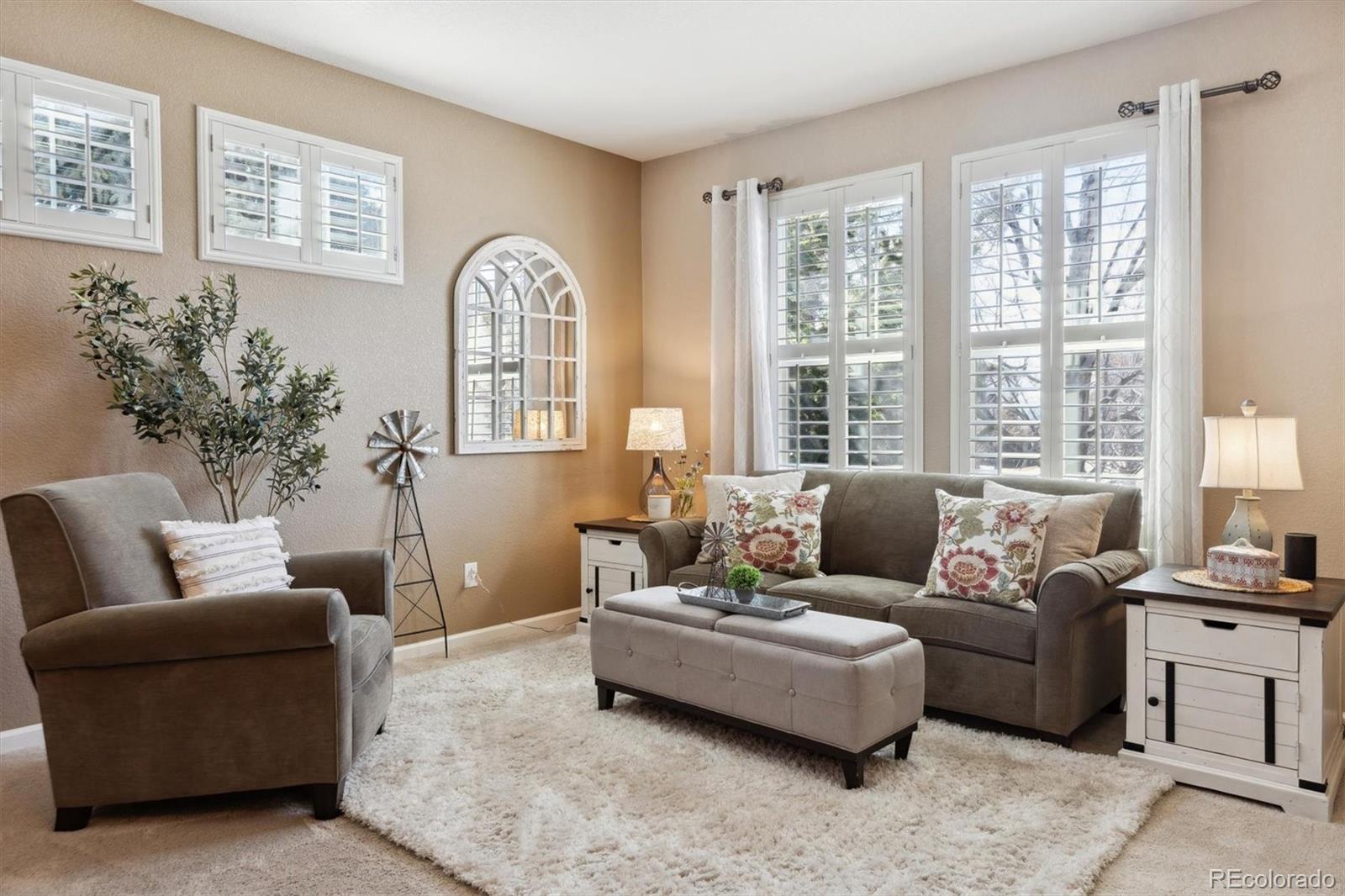 MLS Image #6 for 24612 e ontario drive,aurora, Colorado