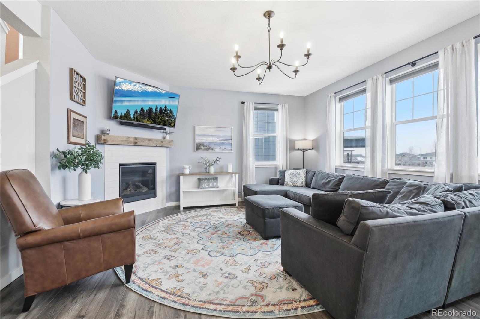 CMA Image for 2097  glean drive,Windsor, Colorado