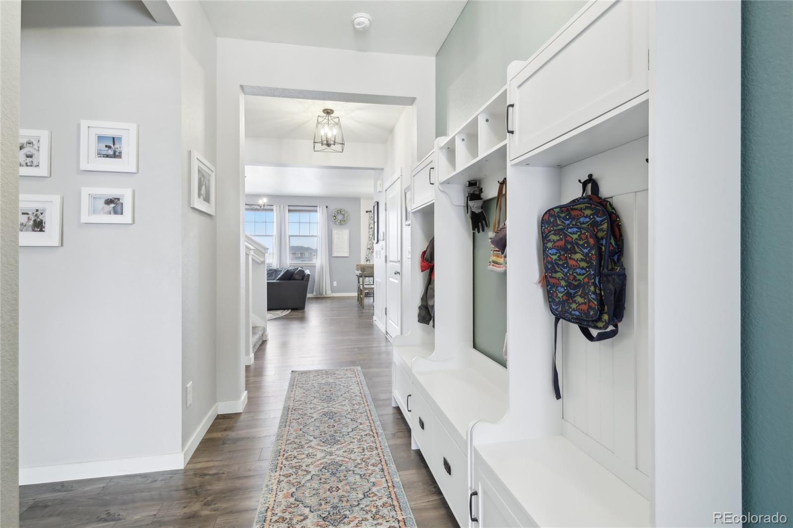 MLS Image #11 for 1953  floret drive,windsor, Colorado