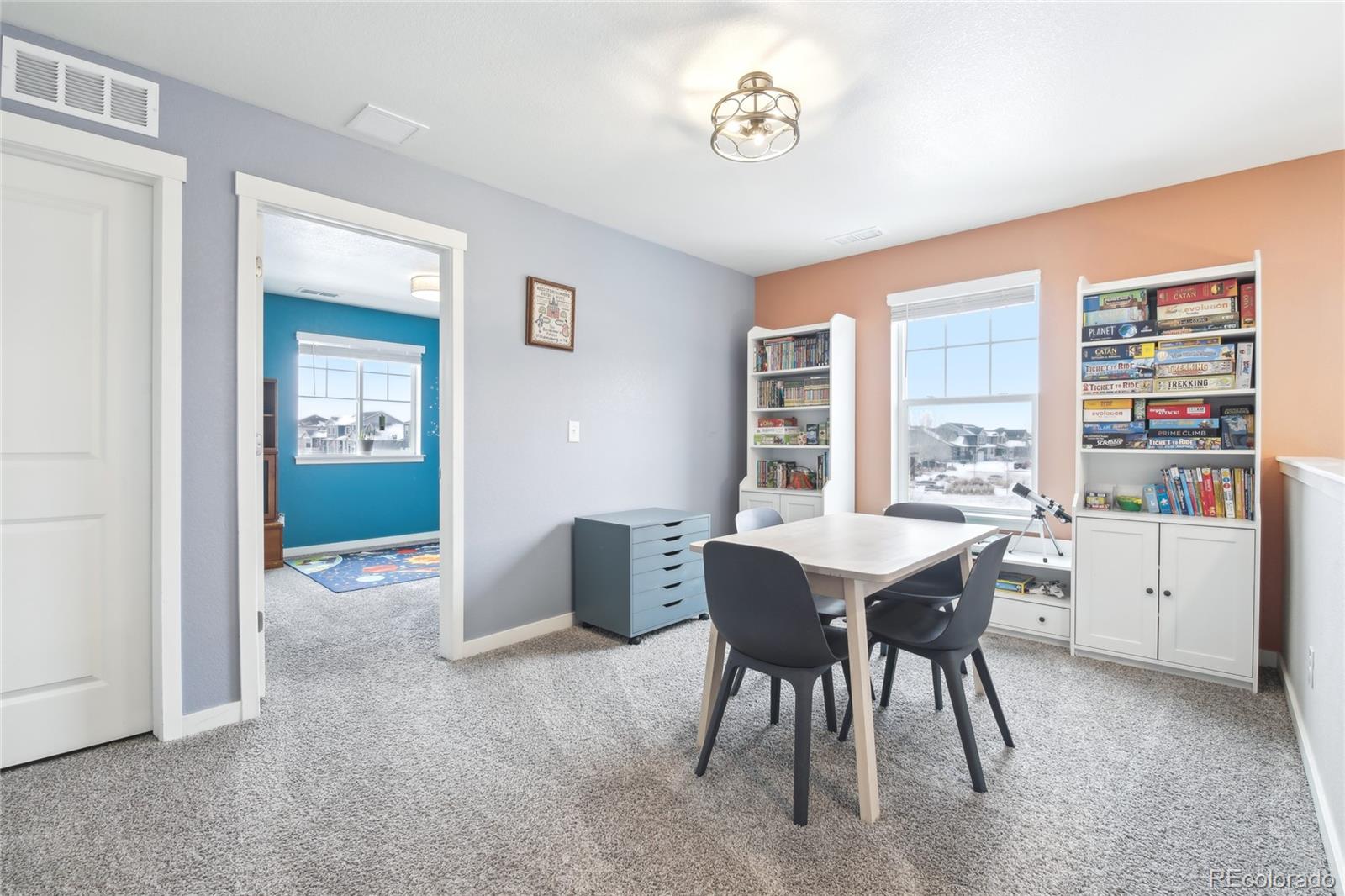 MLS Image #12 for 1953  floret drive,windsor, Colorado
