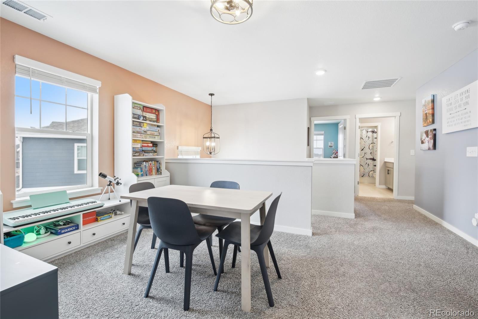 MLS Image #13 for 1953  floret drive,windsor, Colorado