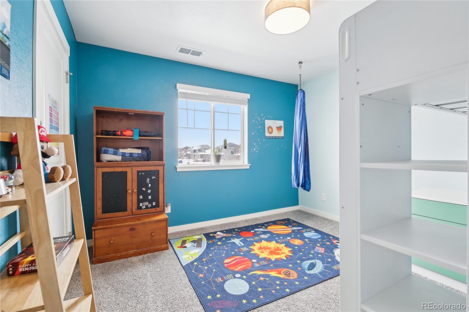 MLS Image #14 for 1953  floret drive,windsor, Colorado
