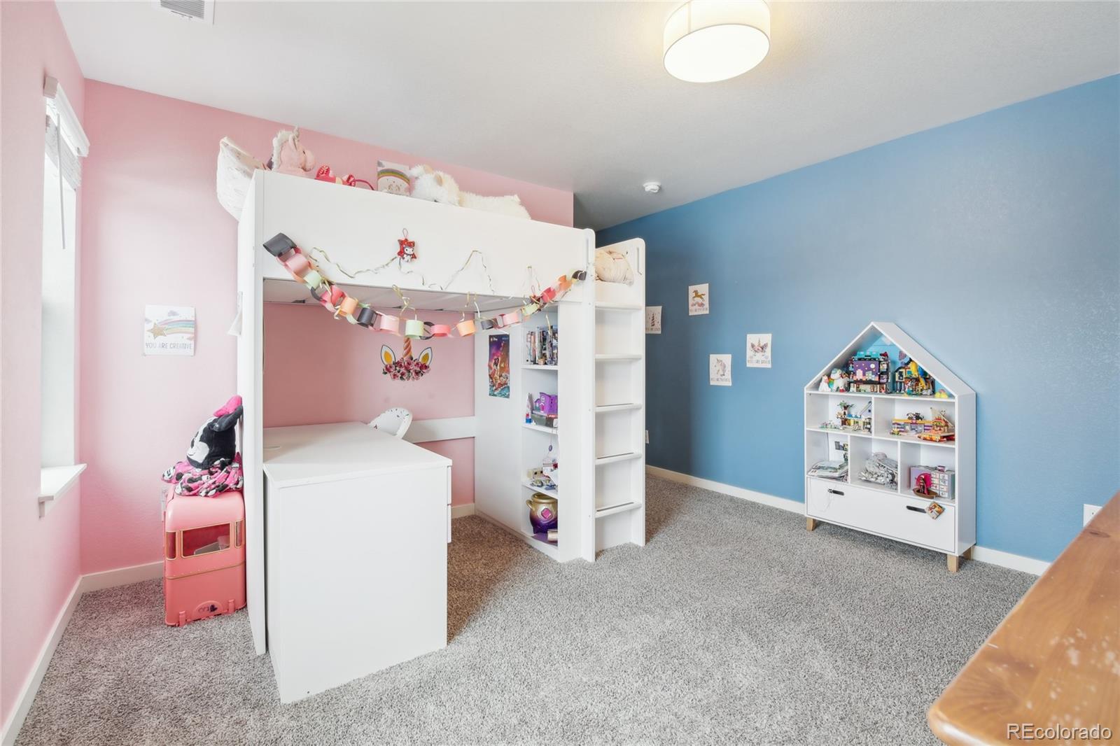 MLS Image #15 for 1953  floret drive,windsor, Colorado