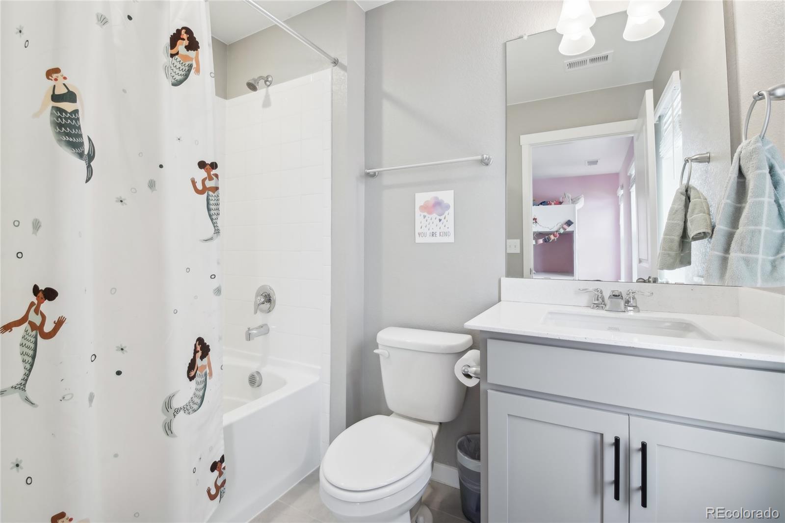 MLS Image #16 for 1953  floret drive,windsor, Colorado