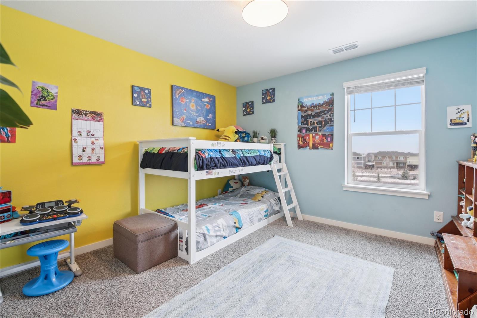 MLS Image #17 for 1953  floret drive,windsor, Colorado