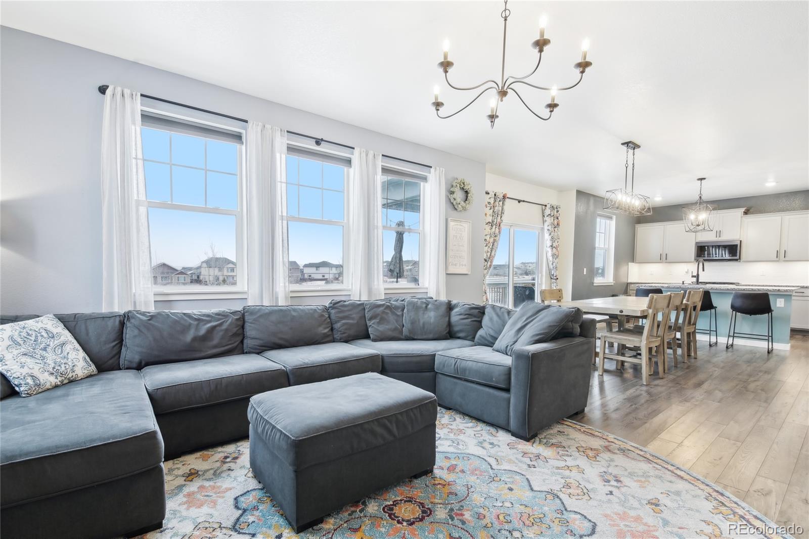 MLS Image #2 for 1953  floret drive,windsor, Colorado