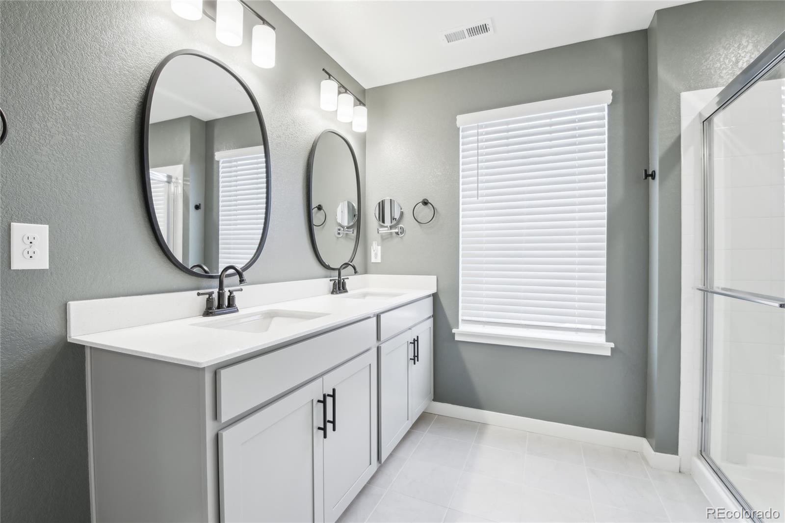 MLS Image #20 for 1953  floret drive,windsor, Colorado