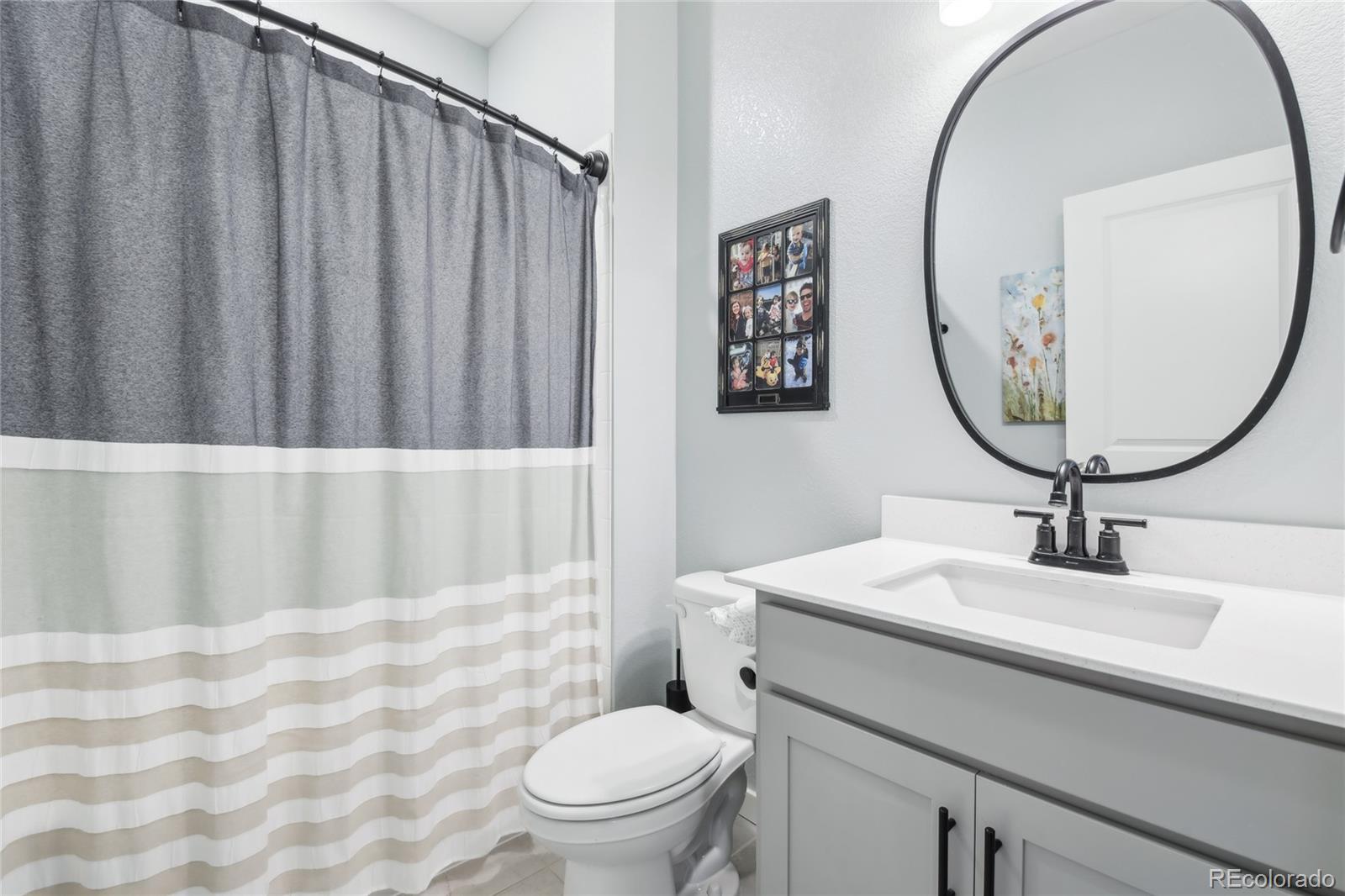 MLS Image #21 for 1953  floret drive,windsor, Colorado