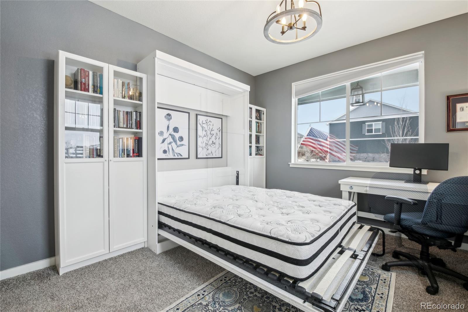 MLS Image #23 for 1953  floret drive,windsor, Colorado