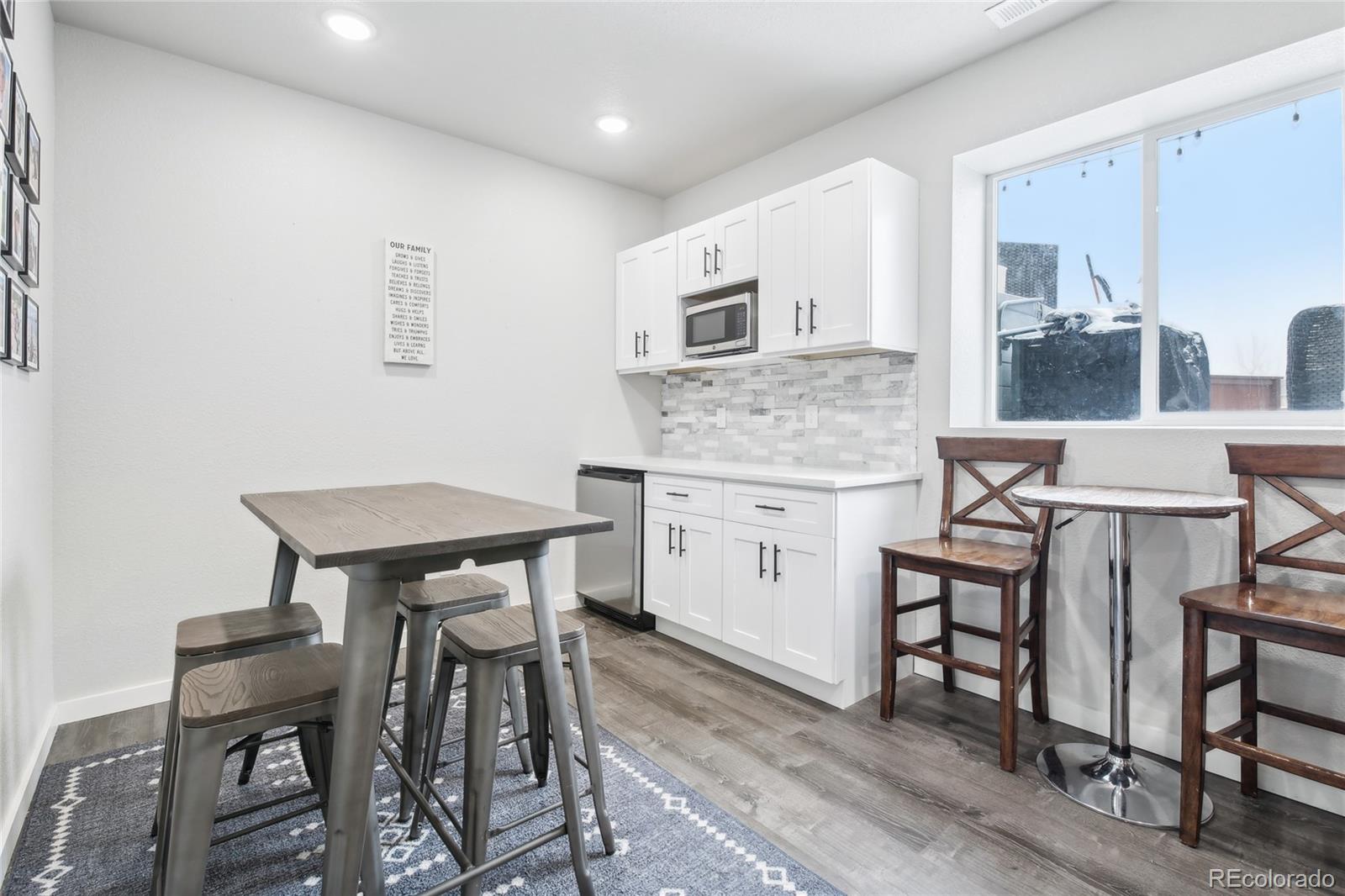 MLS Image #24 for 1953  floret drive,windsor, Colorado