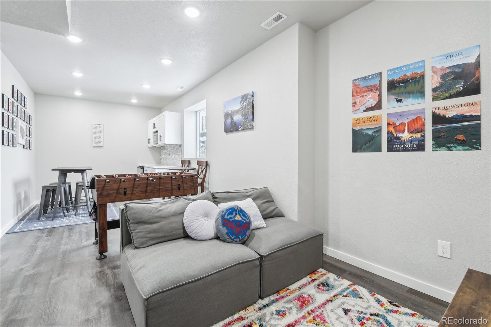MLS Image #26 for 1953  floret drive,windsor, Colorado