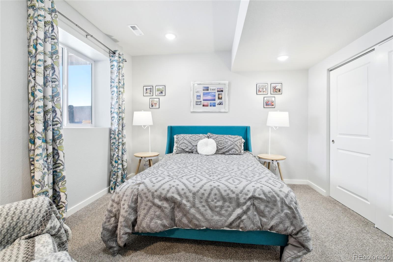 MLS Image #27 for 1953  floret drive,windsor, Colorado