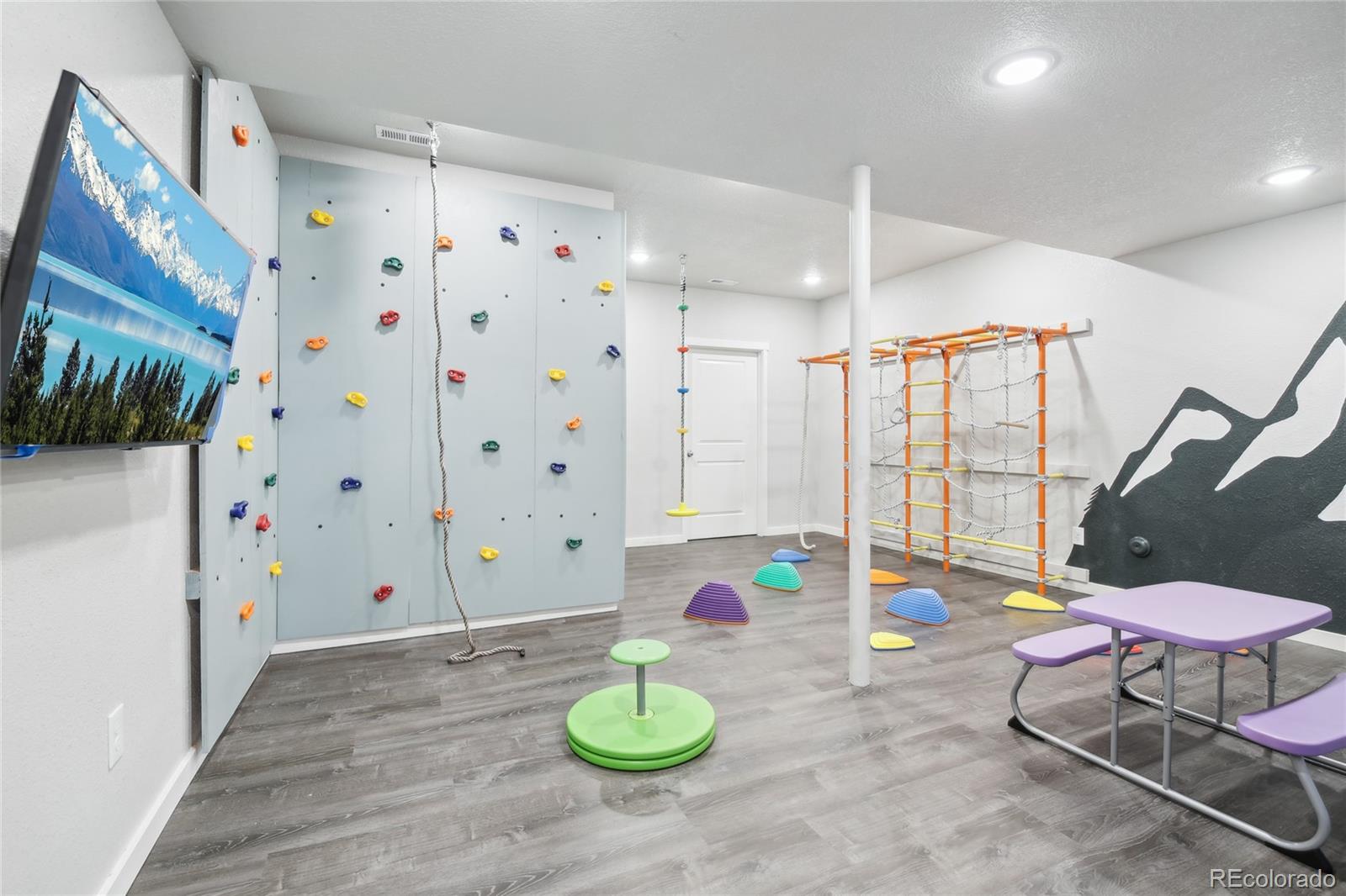 MLS Image #28 for 1953  floret drive,windsor, Colorado