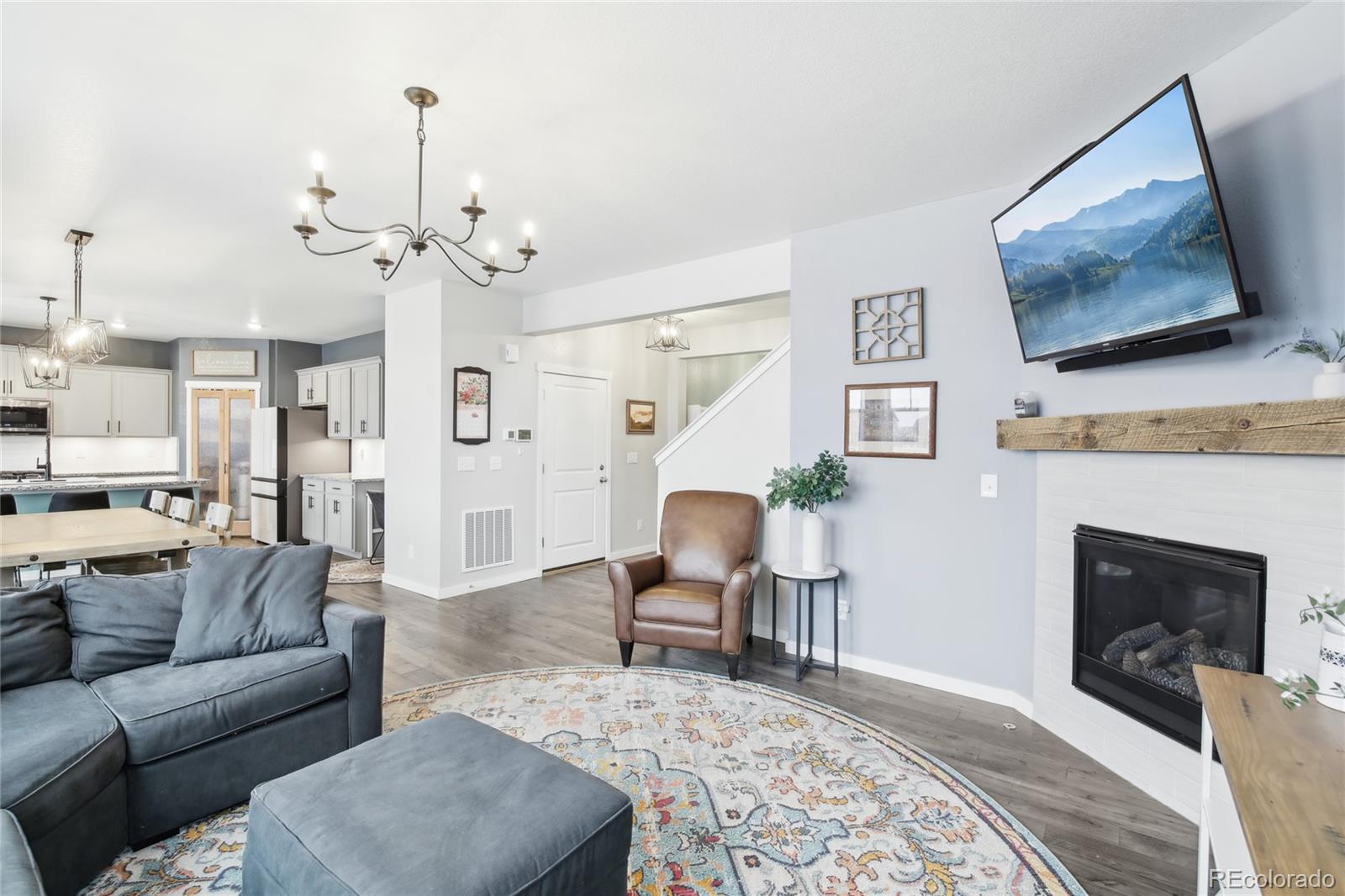 MLS Image #3 for 1953  floret drive,windsor, Colorado