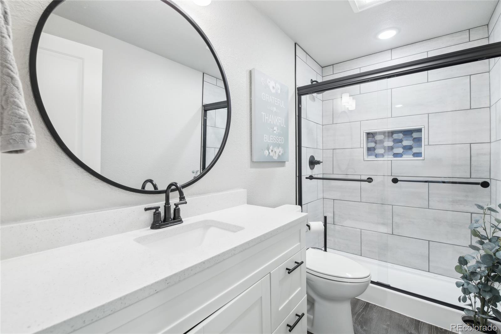 MLS Image #30 for 1953  floret drive,windsor, Colorado