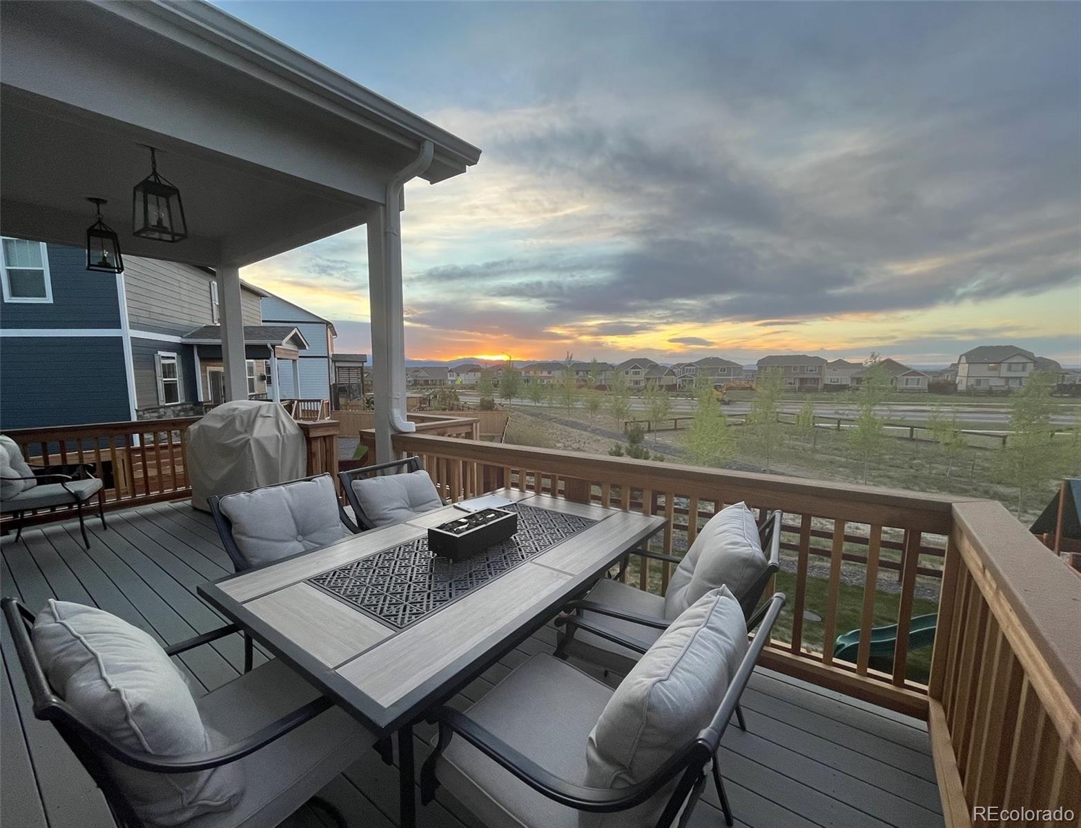 MLS Image #31 for 1953  floret drive,windsor, Colorado
