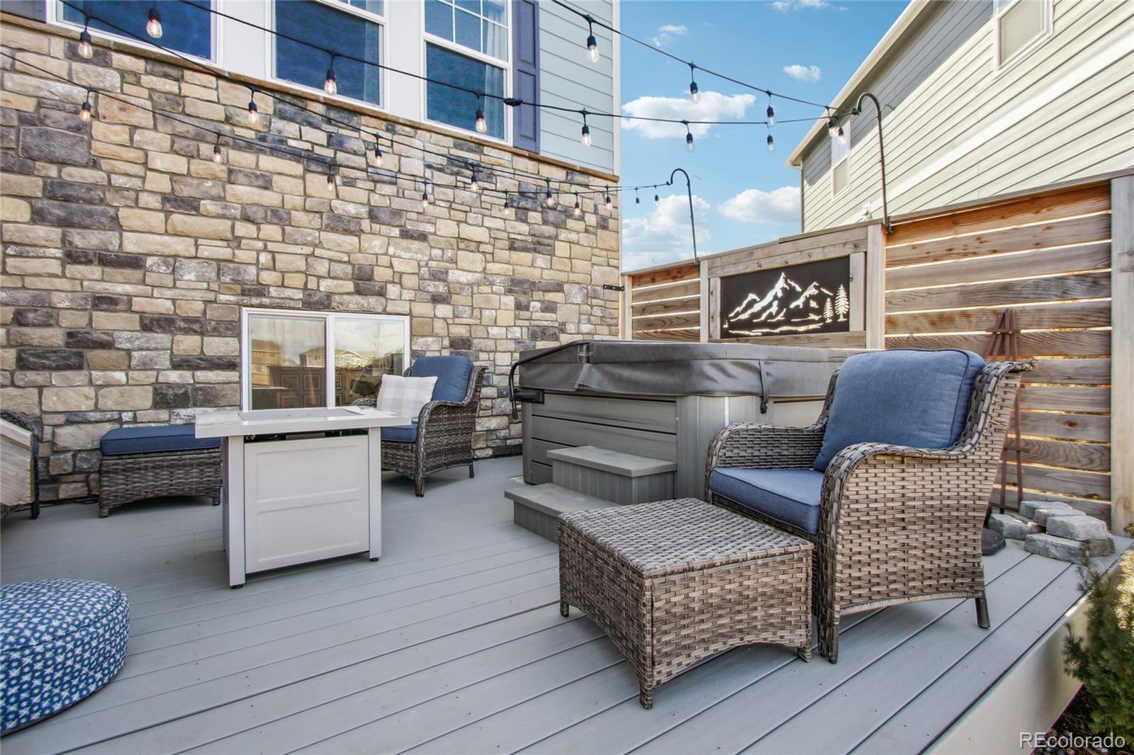 MLS Image #32 for 1953  floret drive,windsor, Colorado