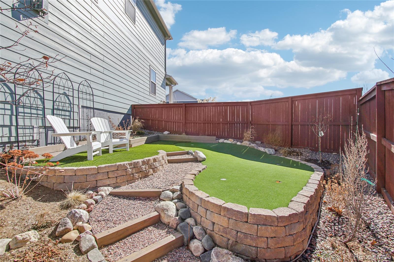 MLS Image #34 for 1953  floret drive,windsor, Colorado