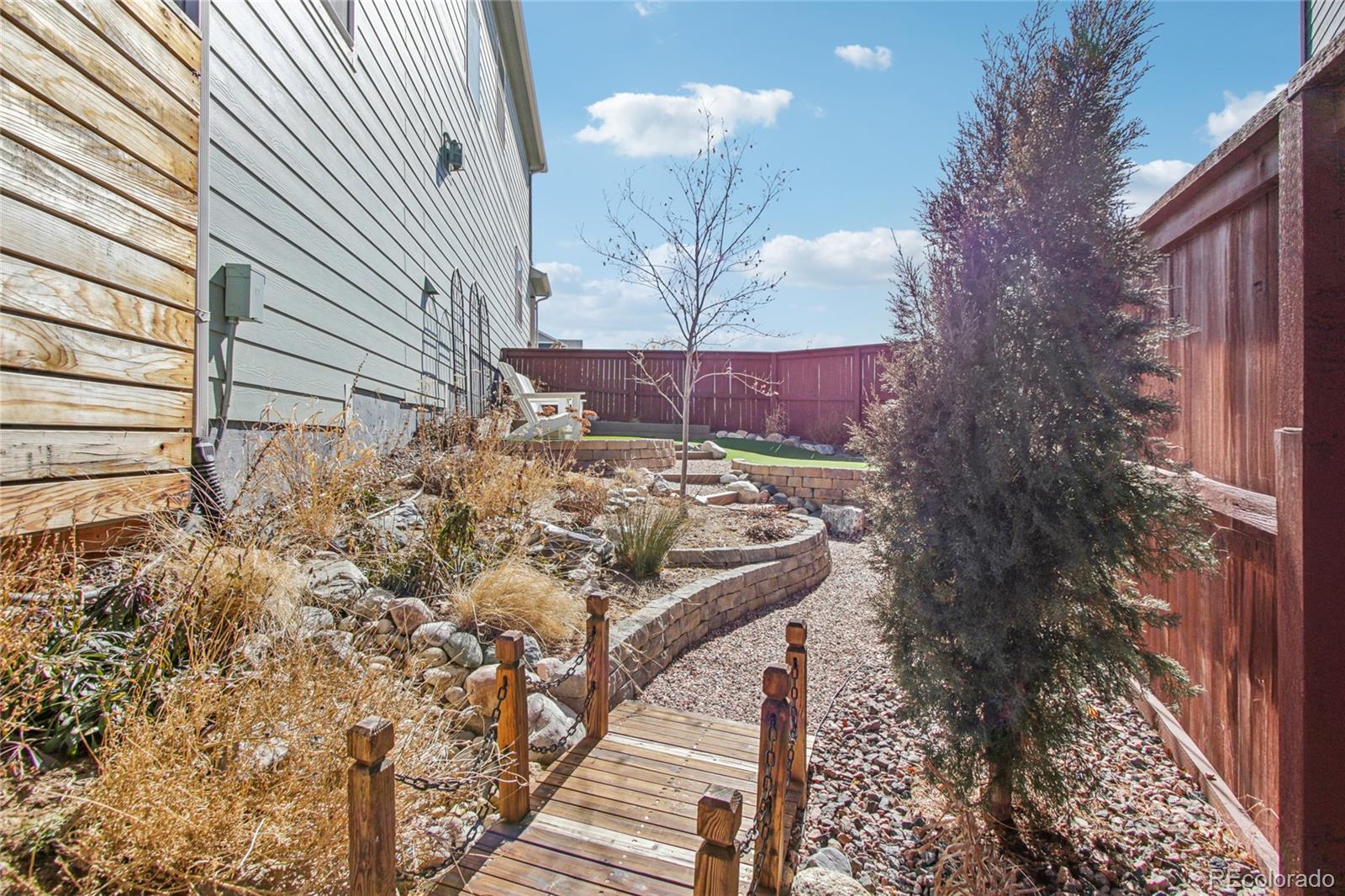 MLS Image #35 for 1953  floret drive,windsor, Colorado