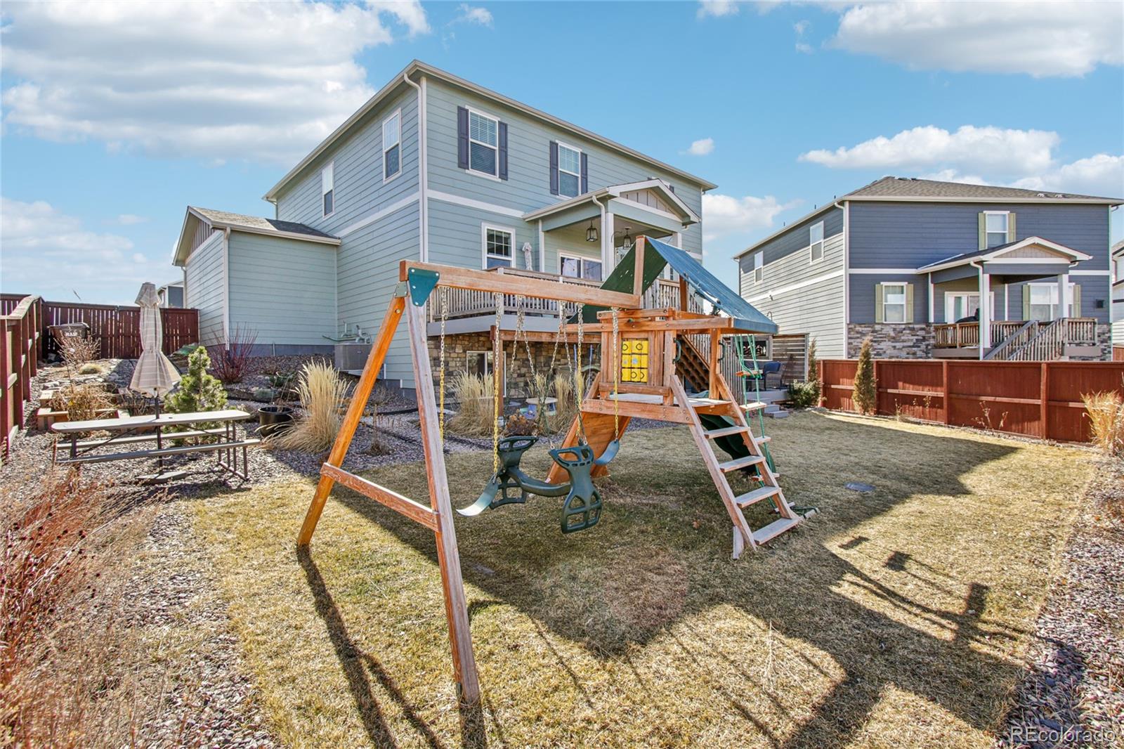 MLS Image #37 for 1953  floret drive,windsor, Colorado