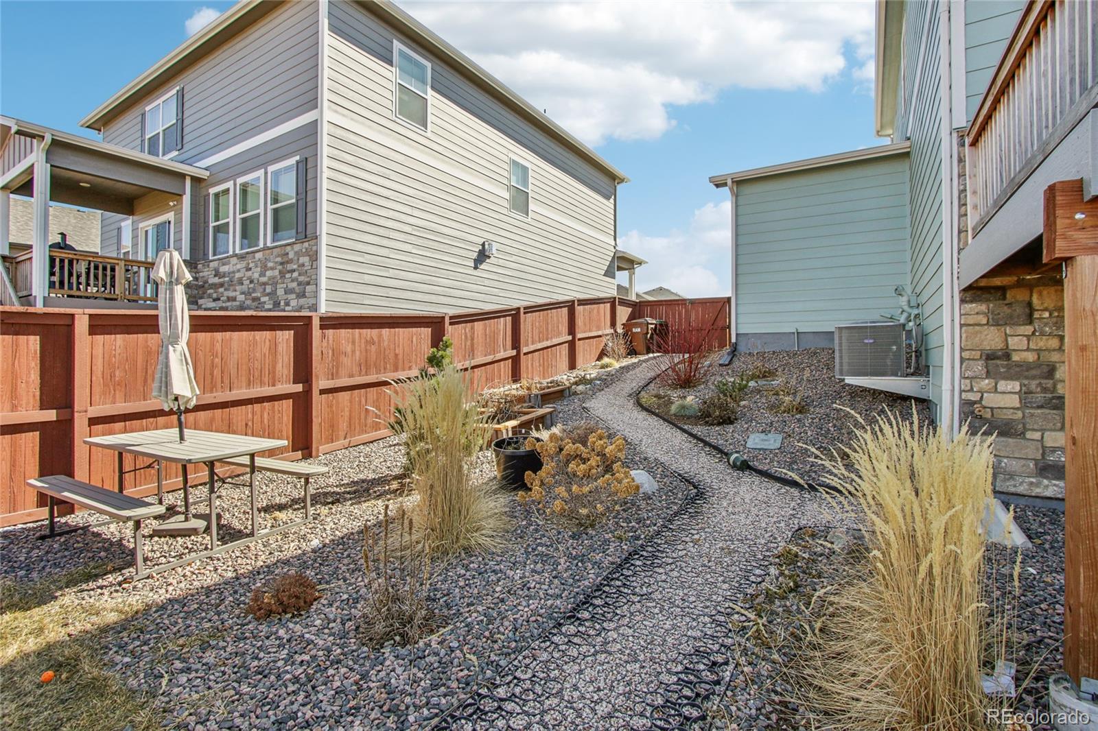 MLS Image #38 for 1953  floret drive,windsor, Colorado